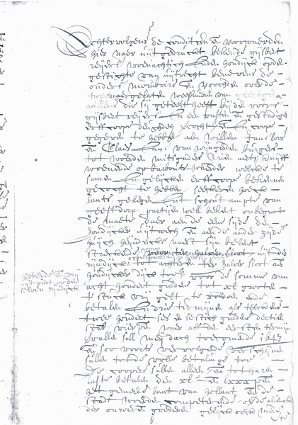 n_1643 N akte W054 8518.4c.jpg